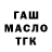 ТГК THC oil Guest 304