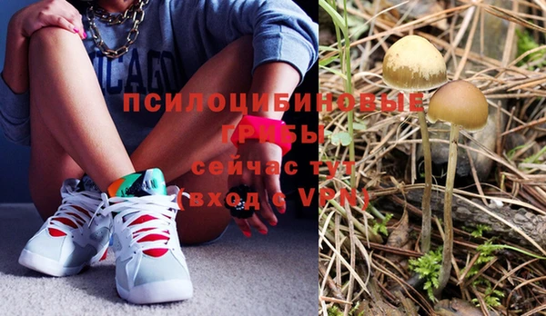 гашишное масло Зеленокумск